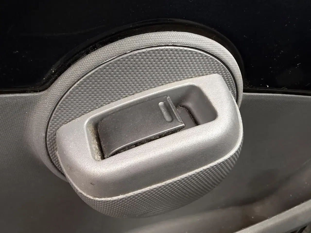 Billede 15 - Peugeot 107 1,0 Comfort