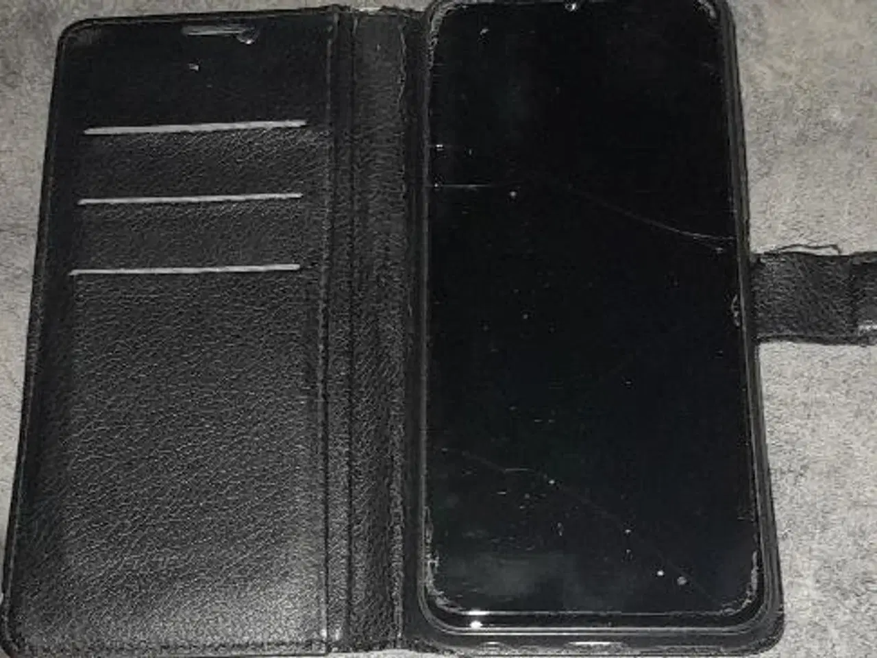 Billede 3 - Samsung Galaxy A22 5g