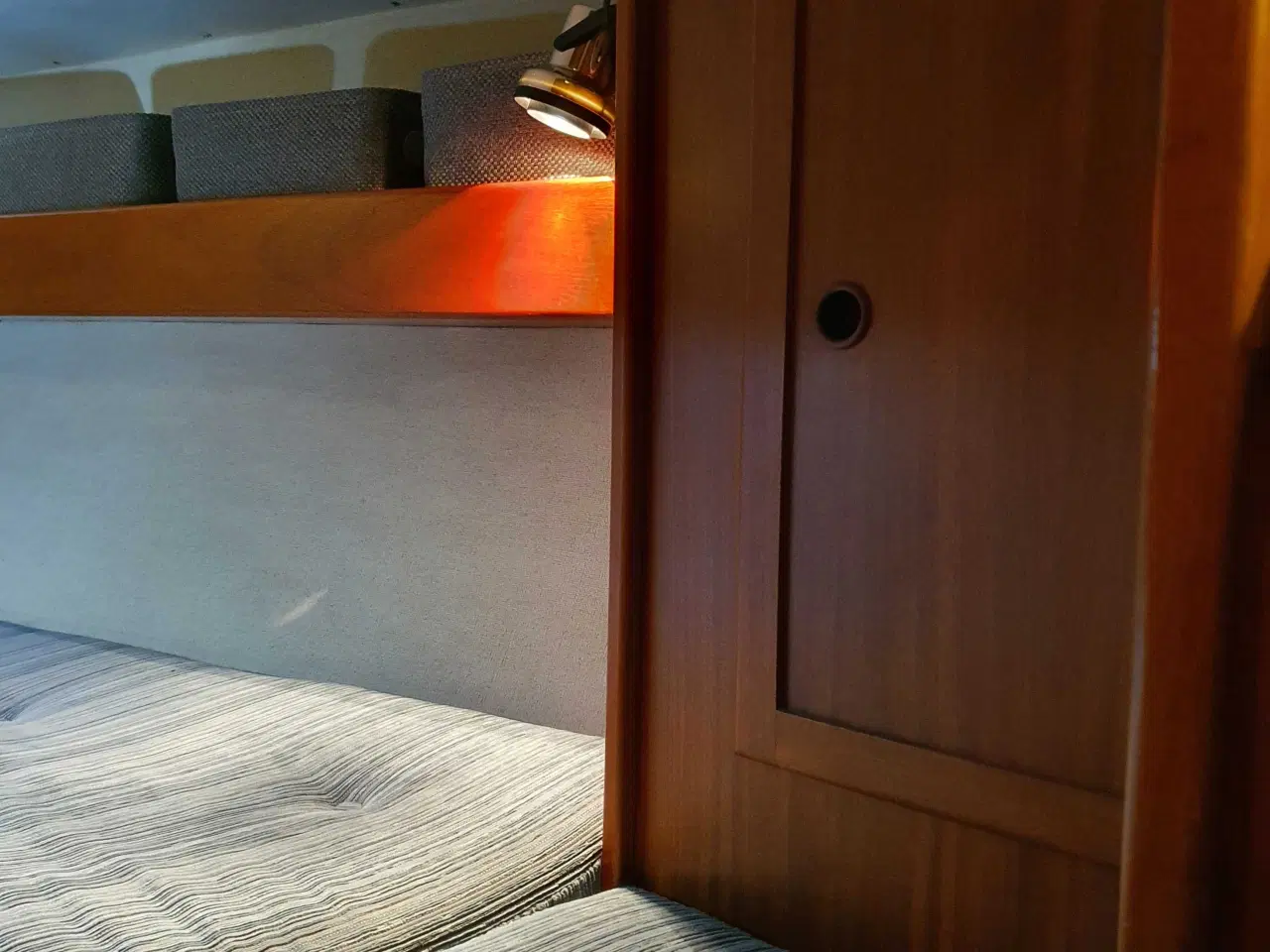 Billede 8 - Bådudlejning