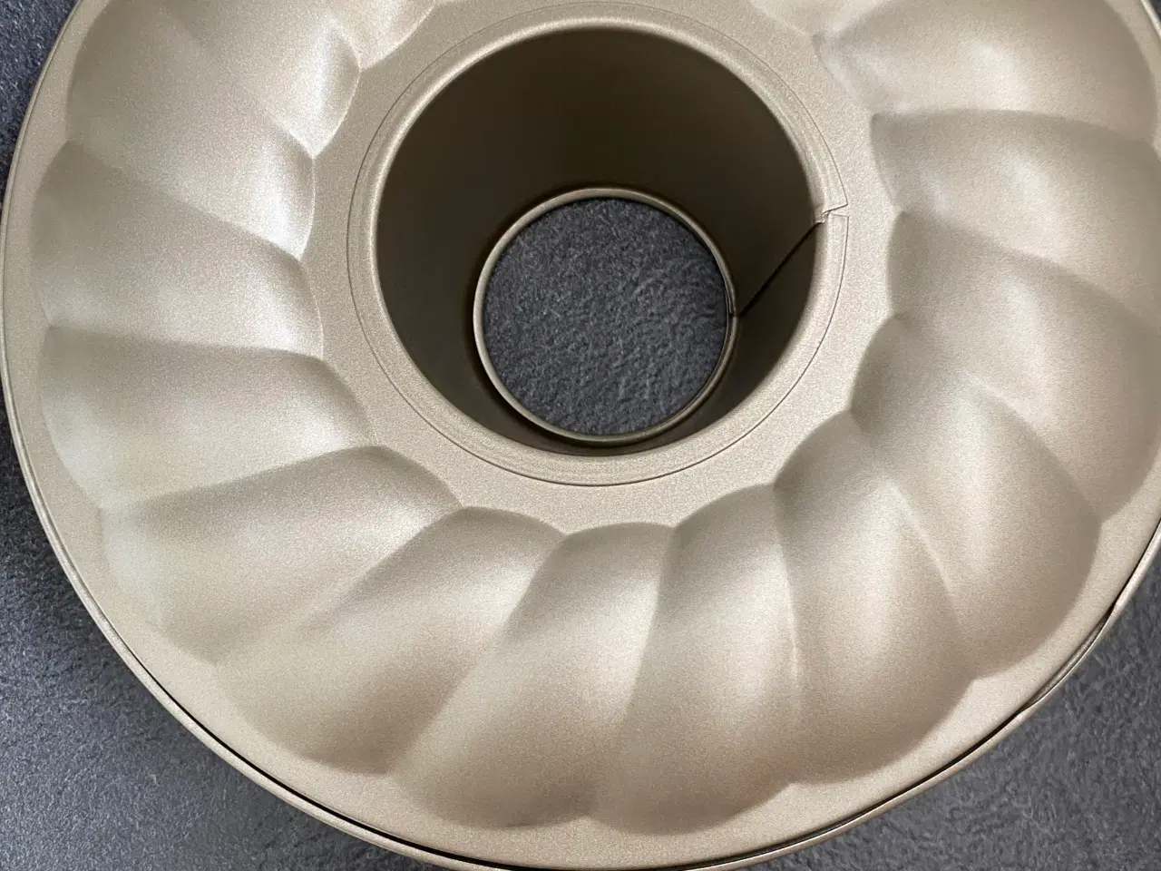 Billede 4 - Springform 24 cm 