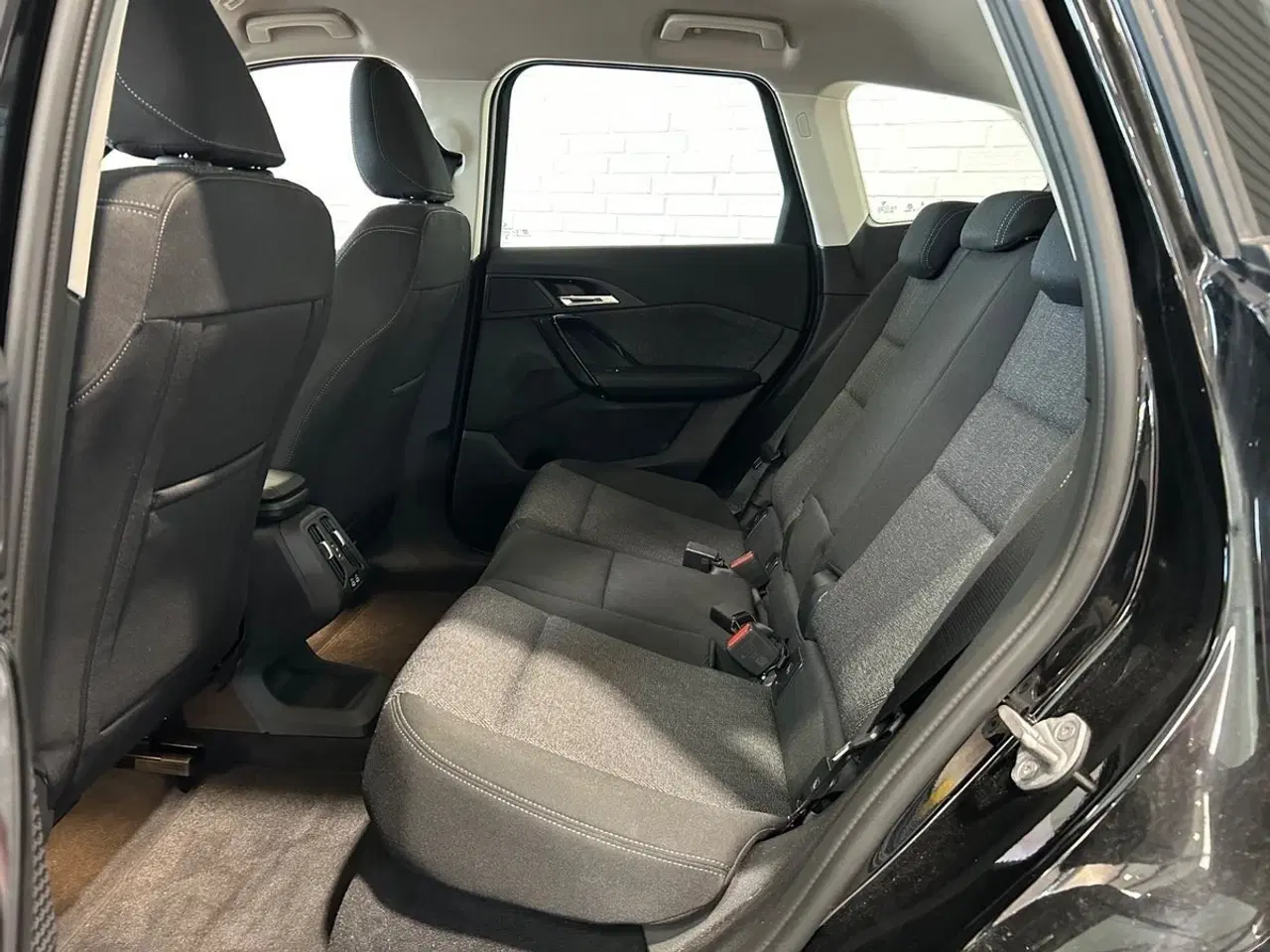 Billede 6 - BMW iX1  xDrive30