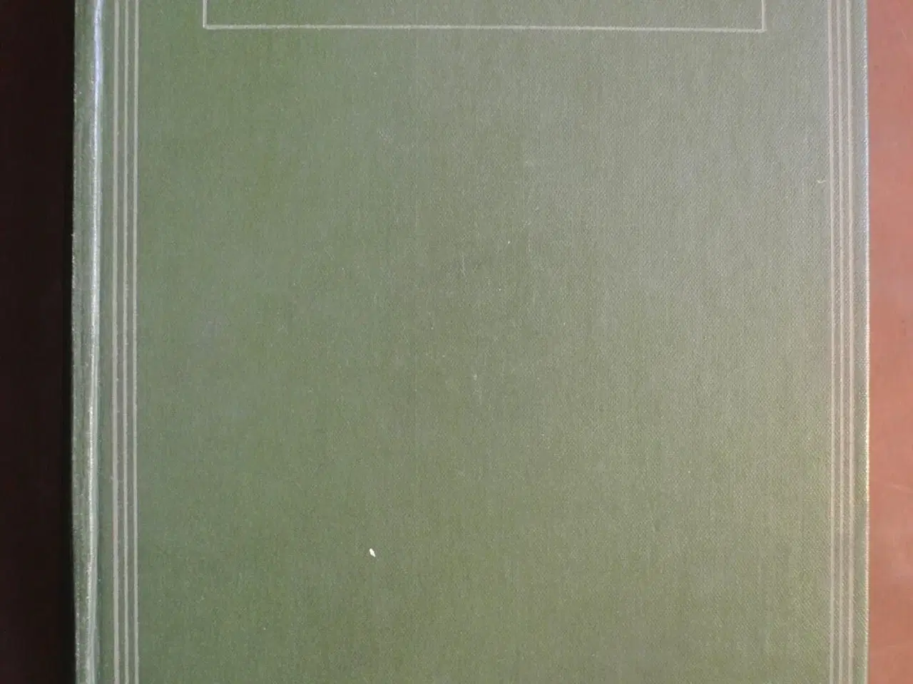 Billede 1 - myths and legends of the celtic race, by t. w. rol