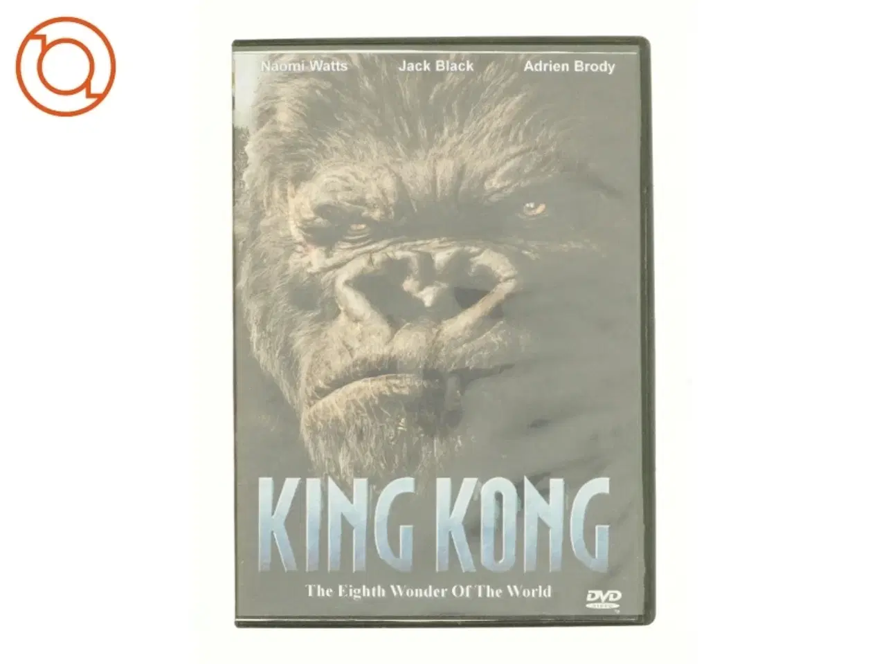 Billede 1 - 50 First Dates