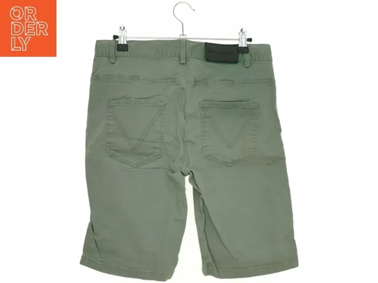 Billede 2 - Shorts fra Molo (str. 170 cm)
