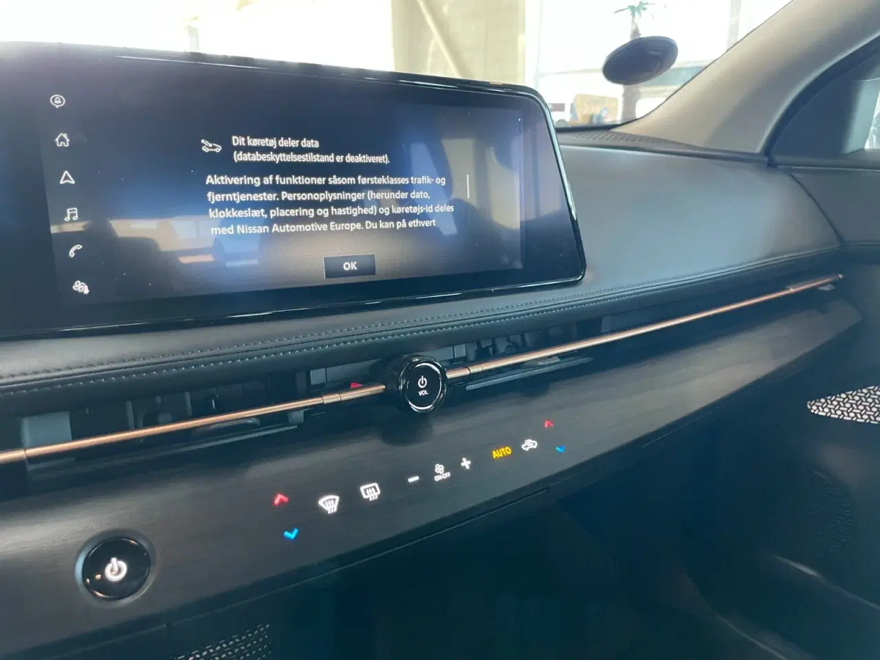 Billede 9 - Nissan Ariya 63 Advance