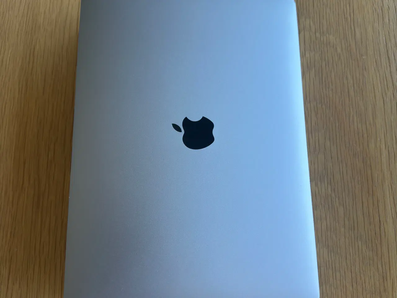 Billede 3 - MacBook Pro 13” M1 (2020) – 512GB – Space Grey – T