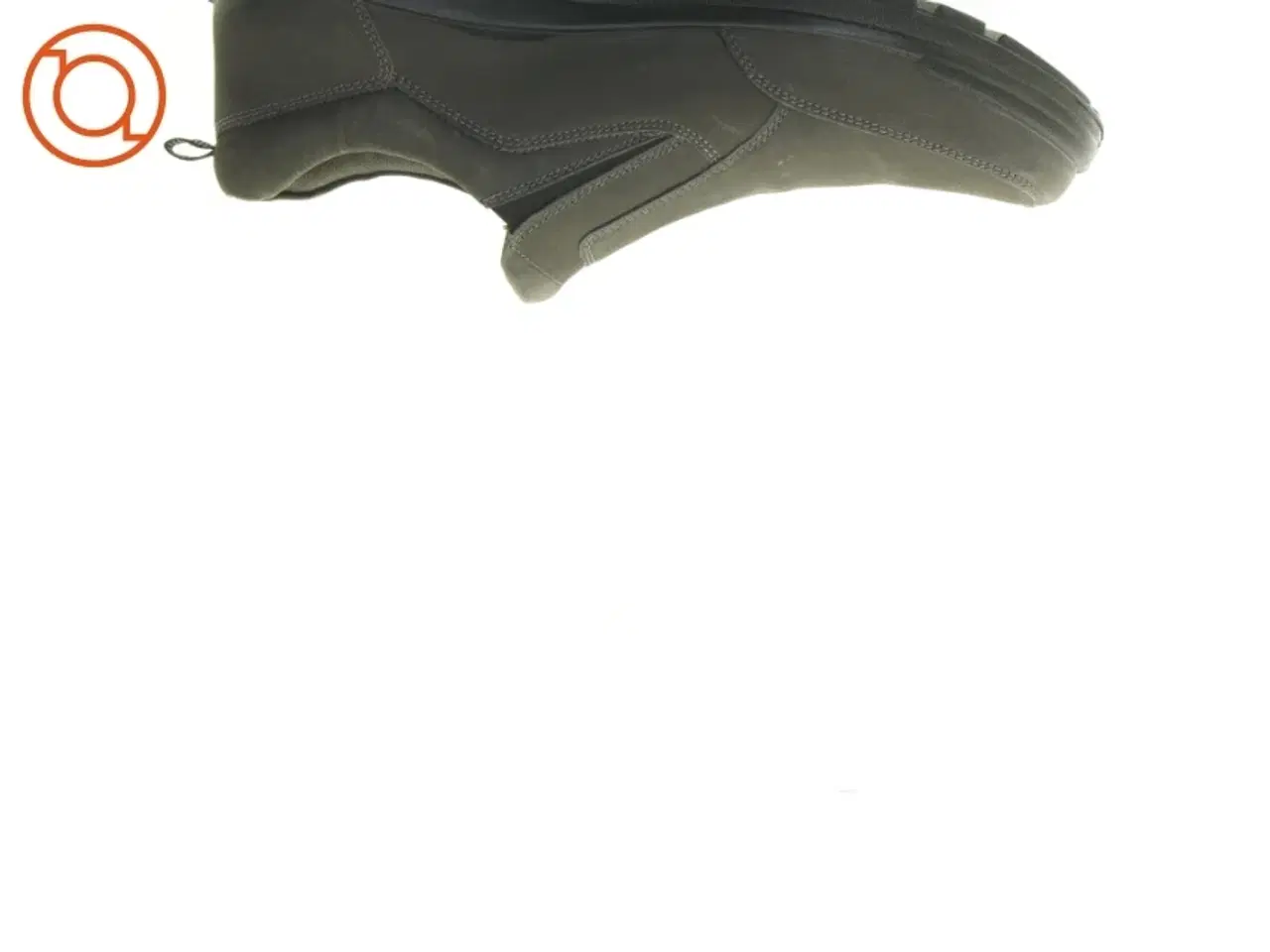 Billede 9 - loafers(str. 46)nye