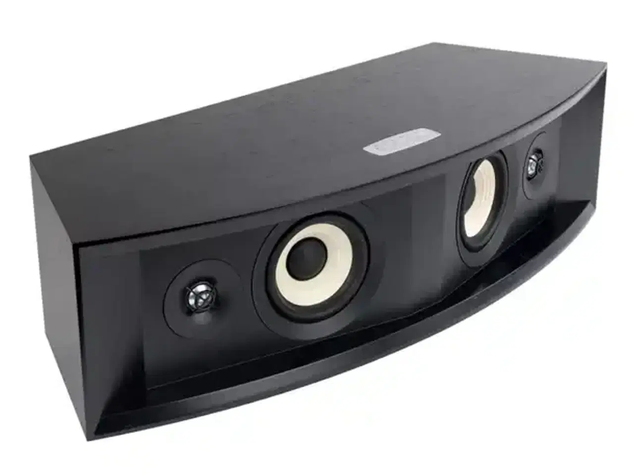 Billede 3 - JBL L42ms Retro komplet musiksystem