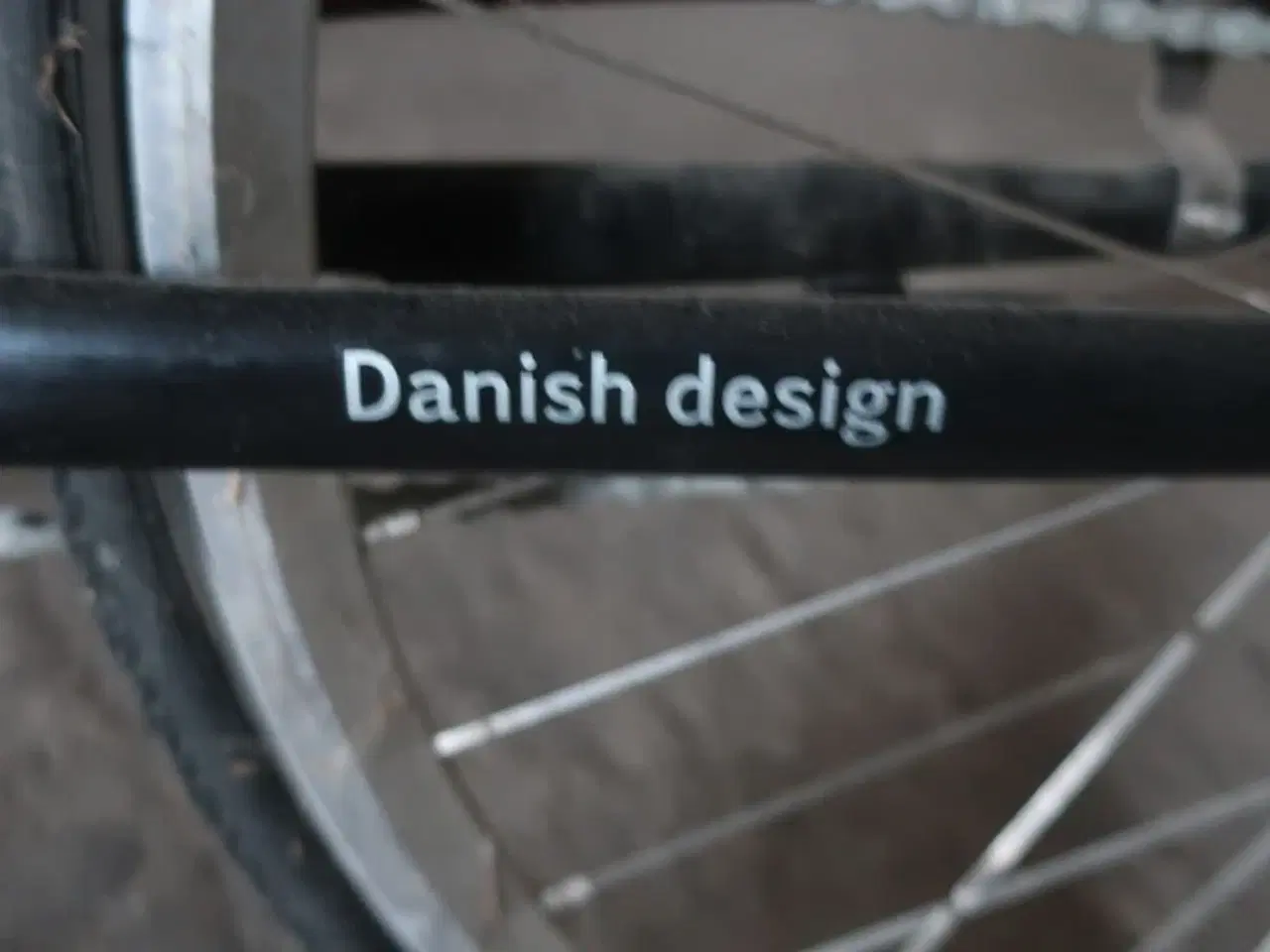 Billede 12 - Cykel SCO COMFORT