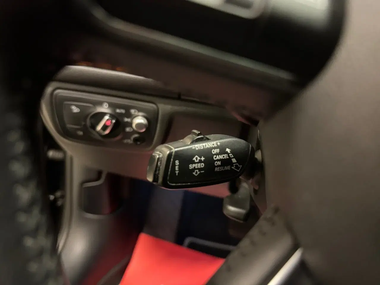 Billede 12 - Audi A6 3,0 TDi 204 Avant quattro S-tr.