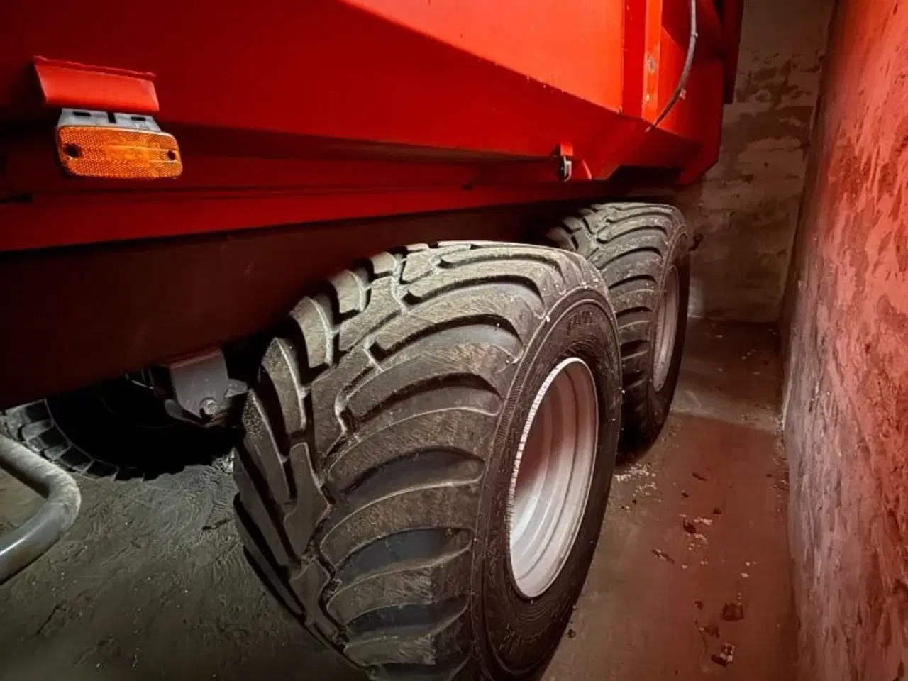 Billede 5 - Kimadan CD -160BT