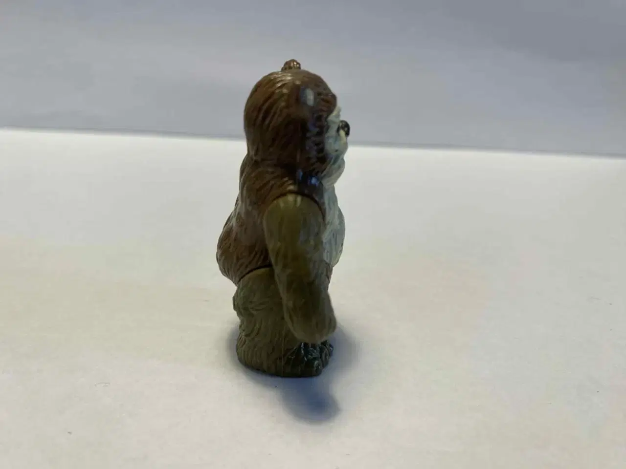 Billede 4 - Vintage Star Wars Wicket W 1984