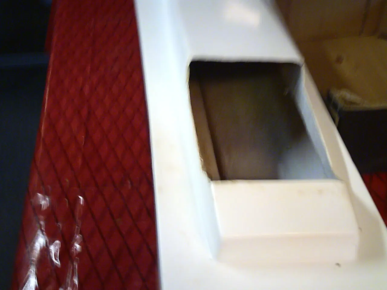 Billede 4 - Modelbåde 2 typer