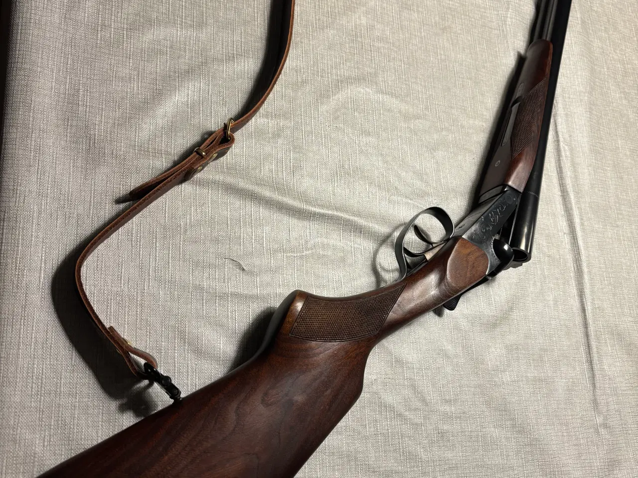 Billede 2 - Baikal 43M