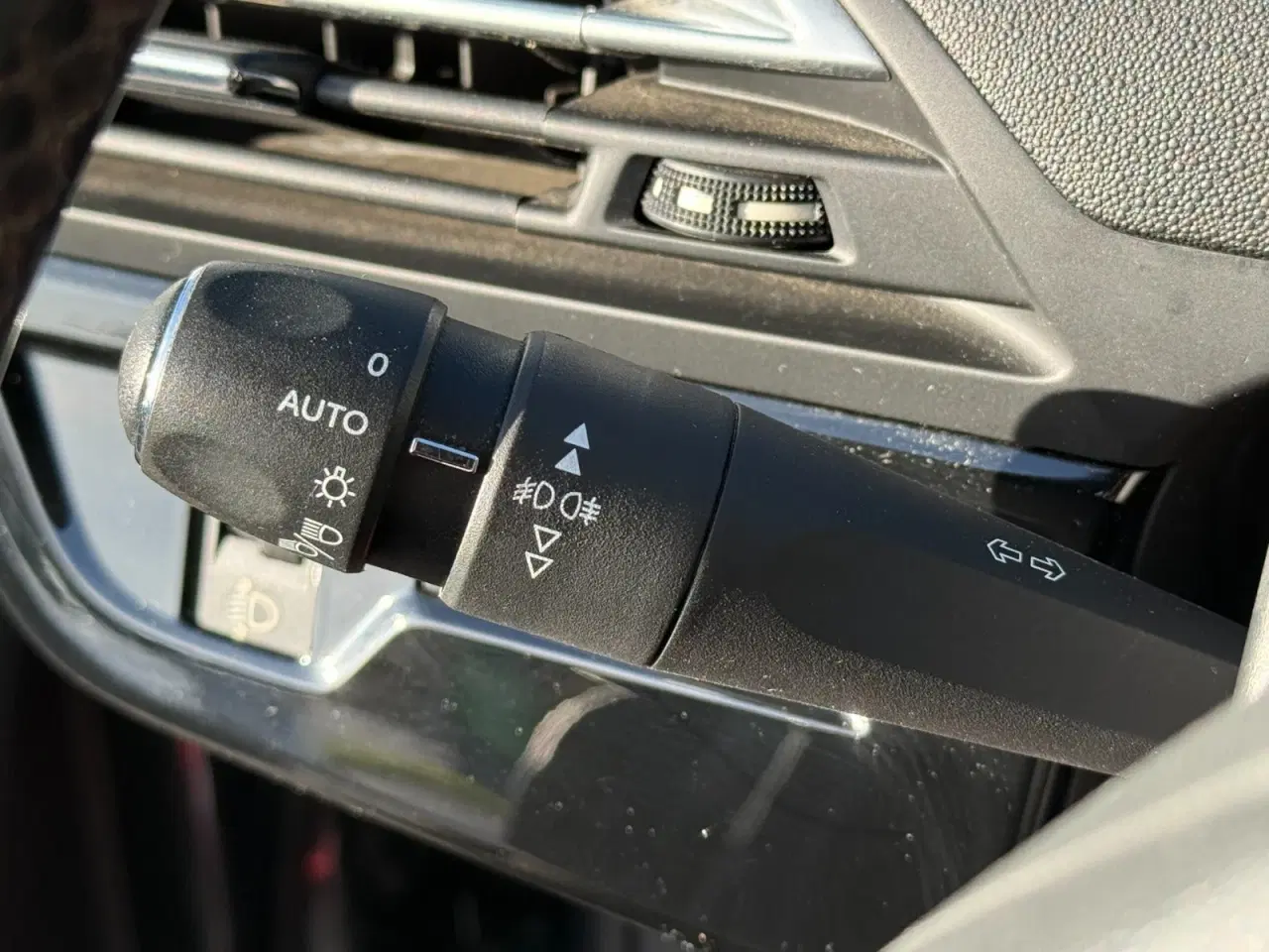 Billede 15 - Citroën C4 Picasso 1,6 BlueHDi 120 Seduction