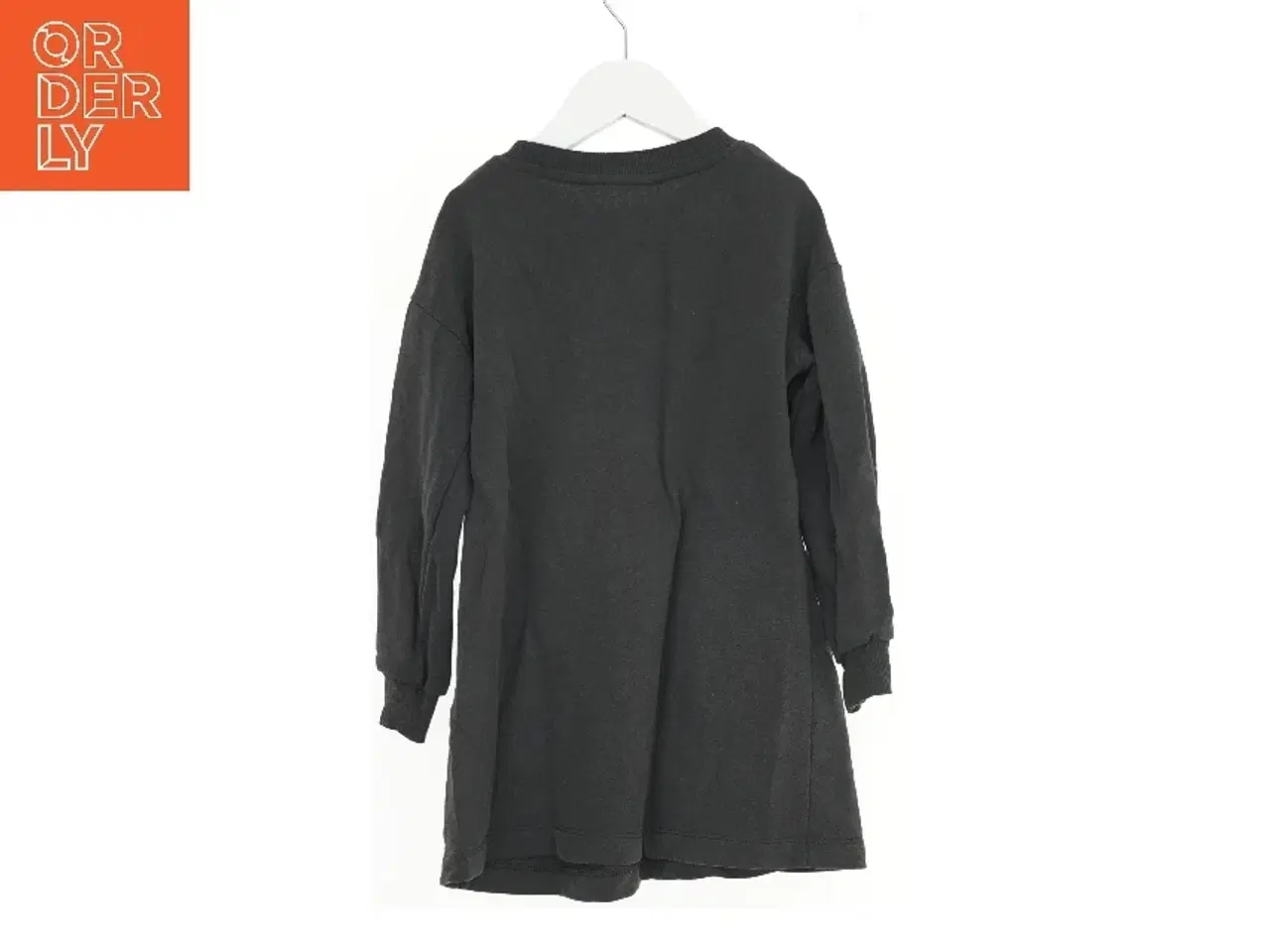 Billede 2 - Sweatshirt med Bambi design fra H&M (str. 122)