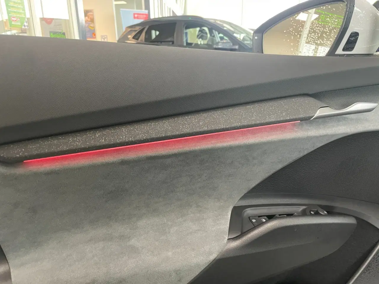 Billede 15 - Skoda Enyaq 85 iV Lounge Premium