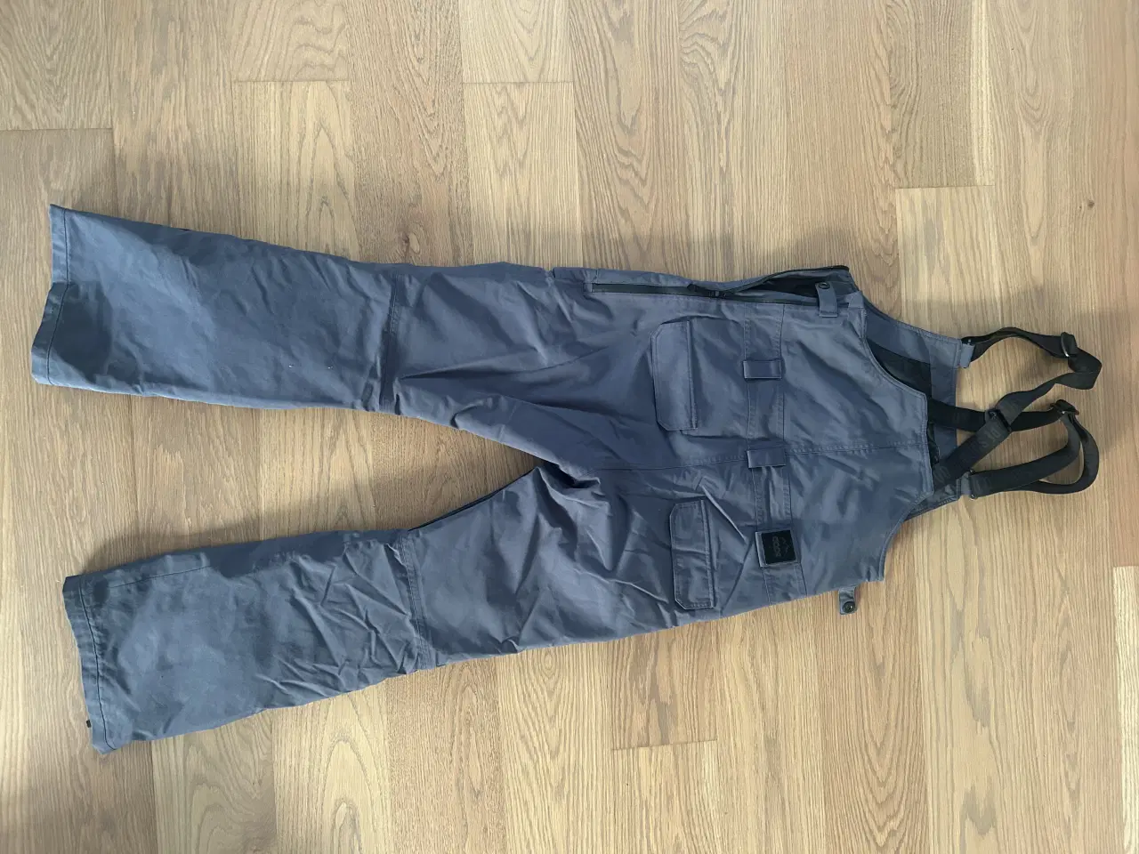 Billede 2 - Dope skibukser 