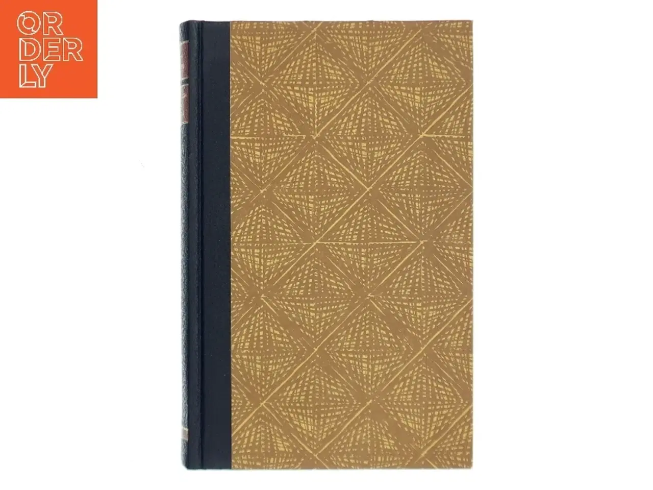 Billede 1 - Calvin Coolidge: Authorizing America’s Prosperity af <Bogens forfattere< (Bog)