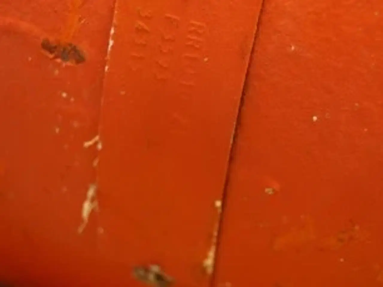 Billede 3 - Kuhn Fodervogn Gearkasse KUH154F3593