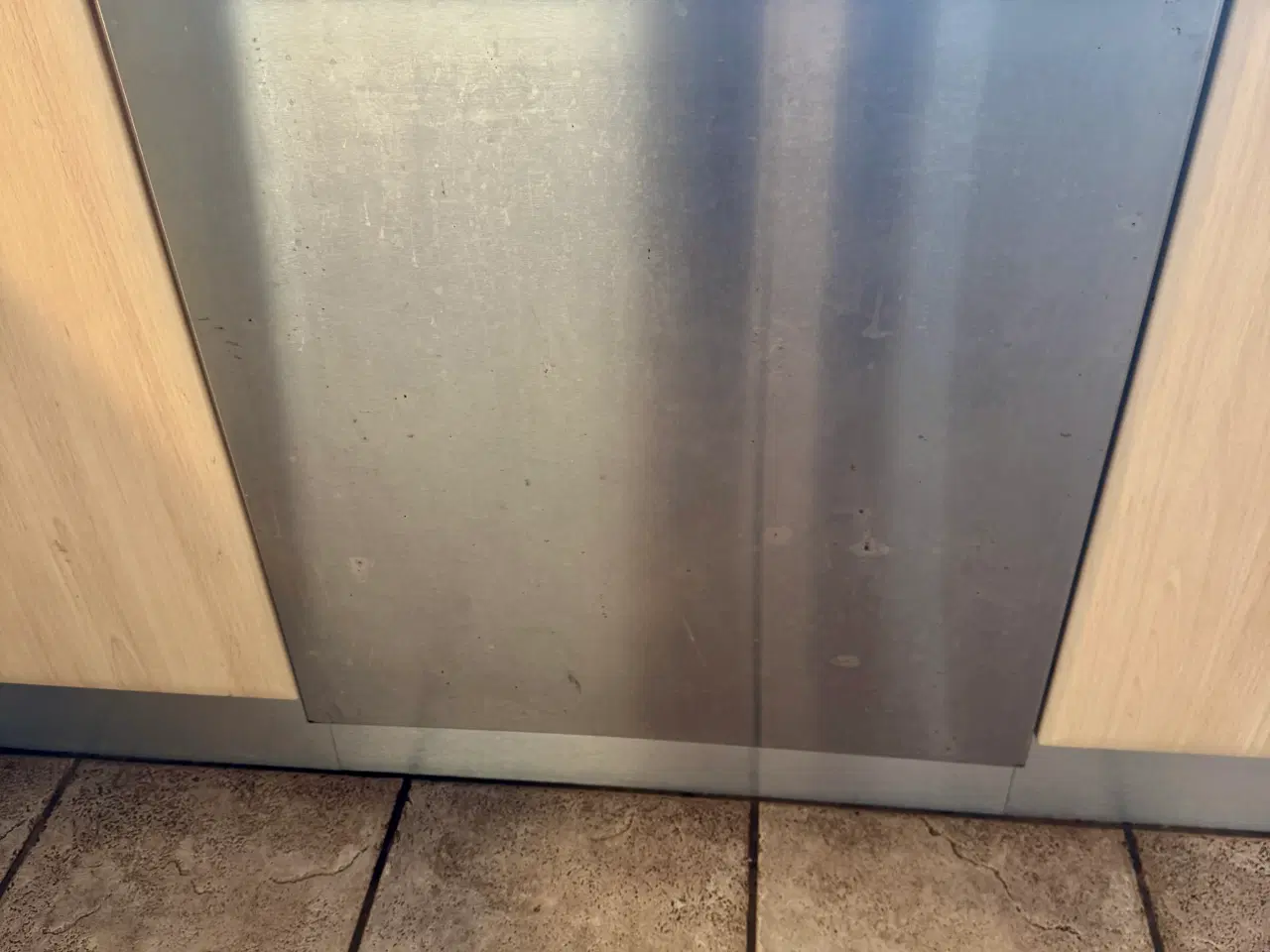 Billede 8 - Designa Køkken brugt med eller uden hvidevarer