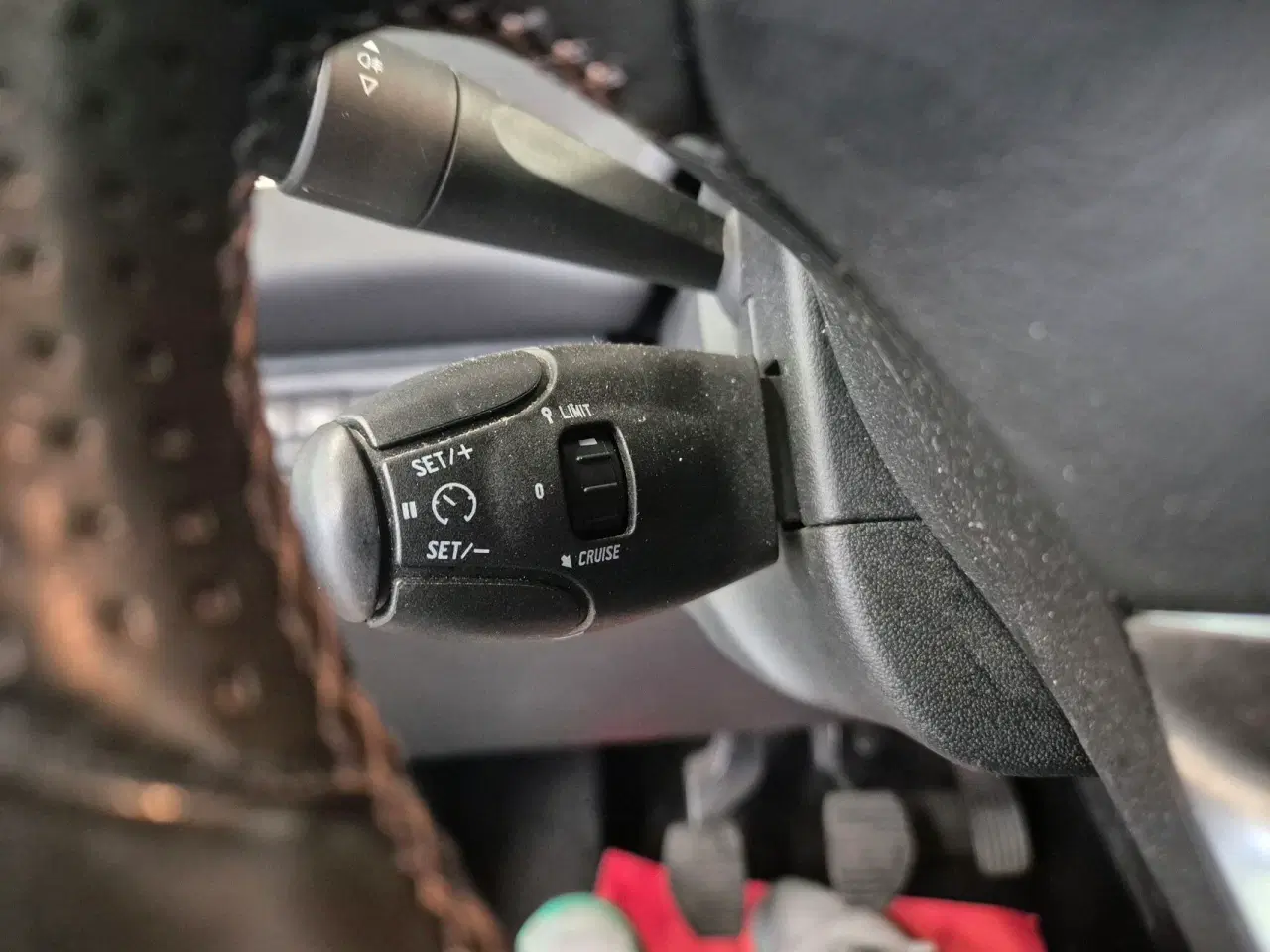 Billede 13 - Peugeot 208 1,6 e-HDi Active 92HK 5d