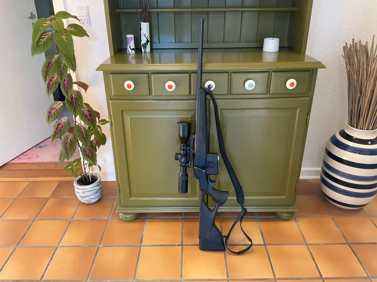 Billede 4 - Blaser R8 Ultimate X