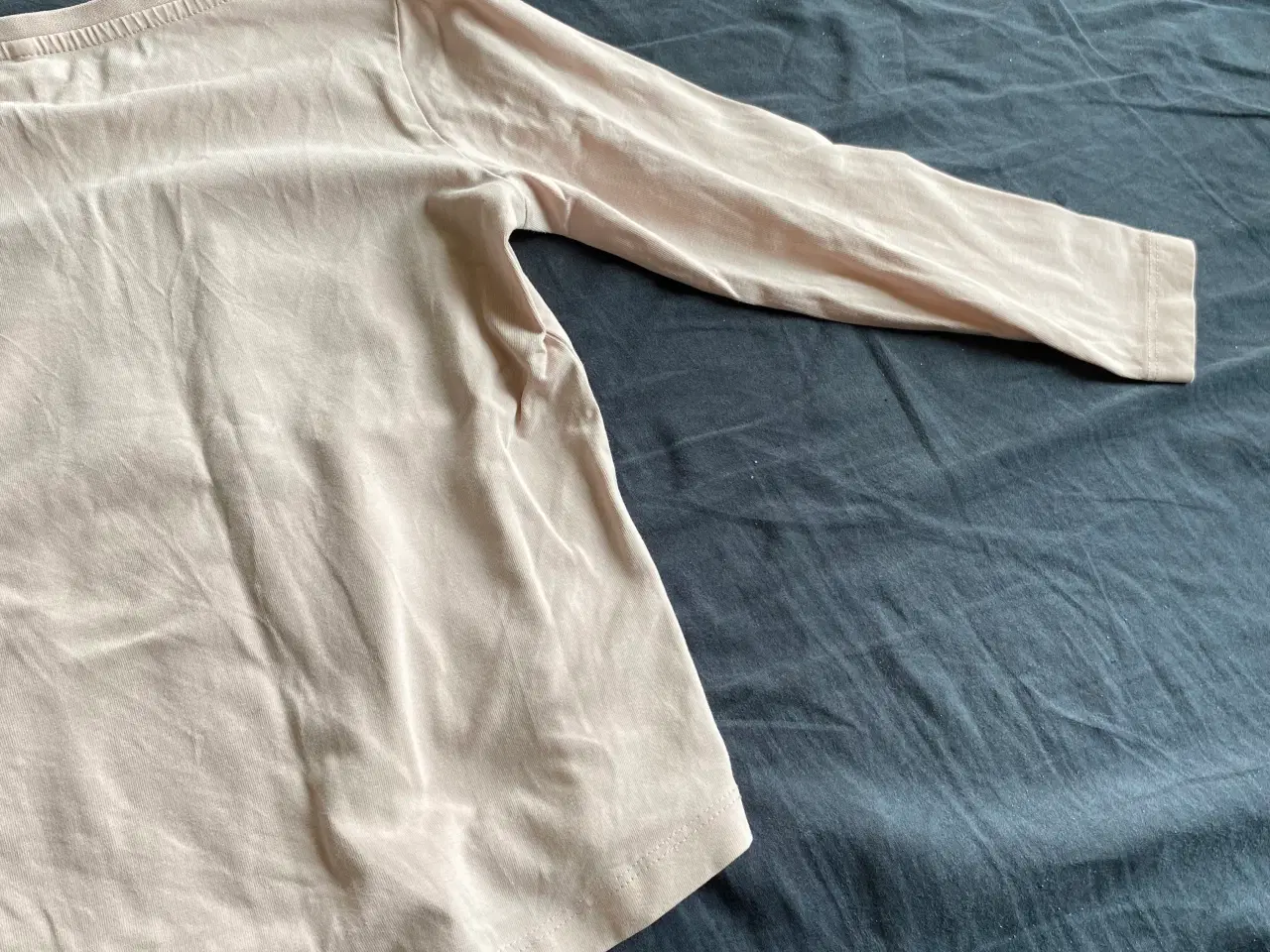 Billede 7 - Bluse fra Name it 