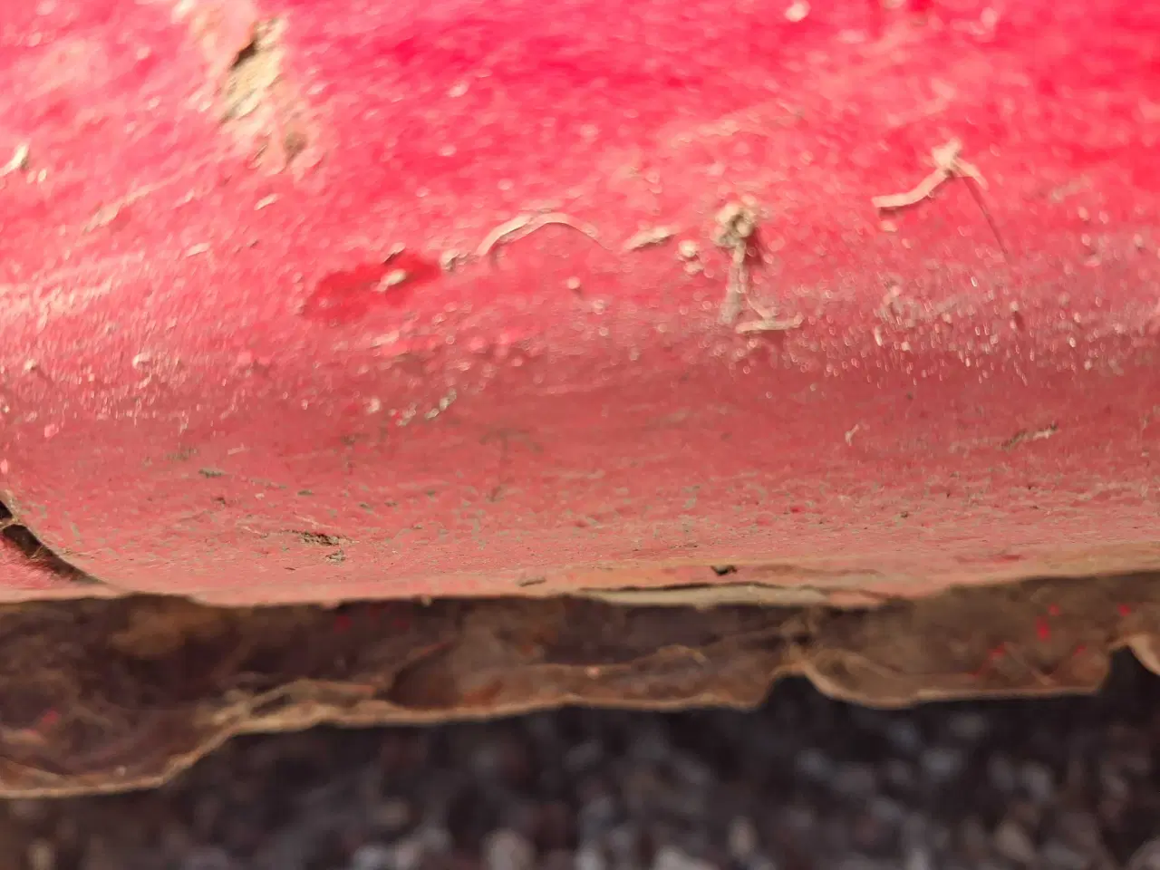 Billede 6 - Peugeot 107 1.0