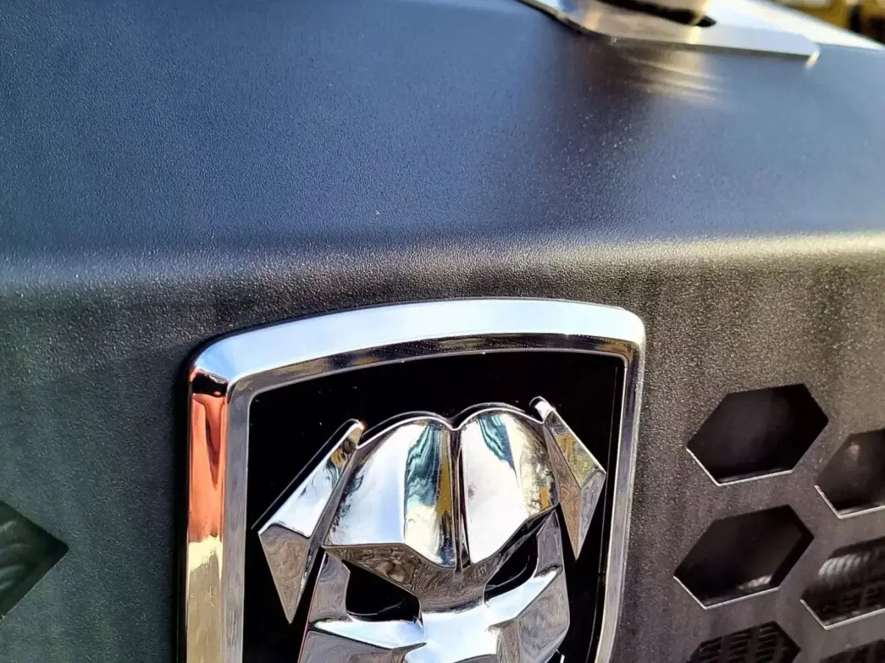 Billede 17 - Pitbull X24-26V / fabriksny / DK edition - ny model / med redskaber