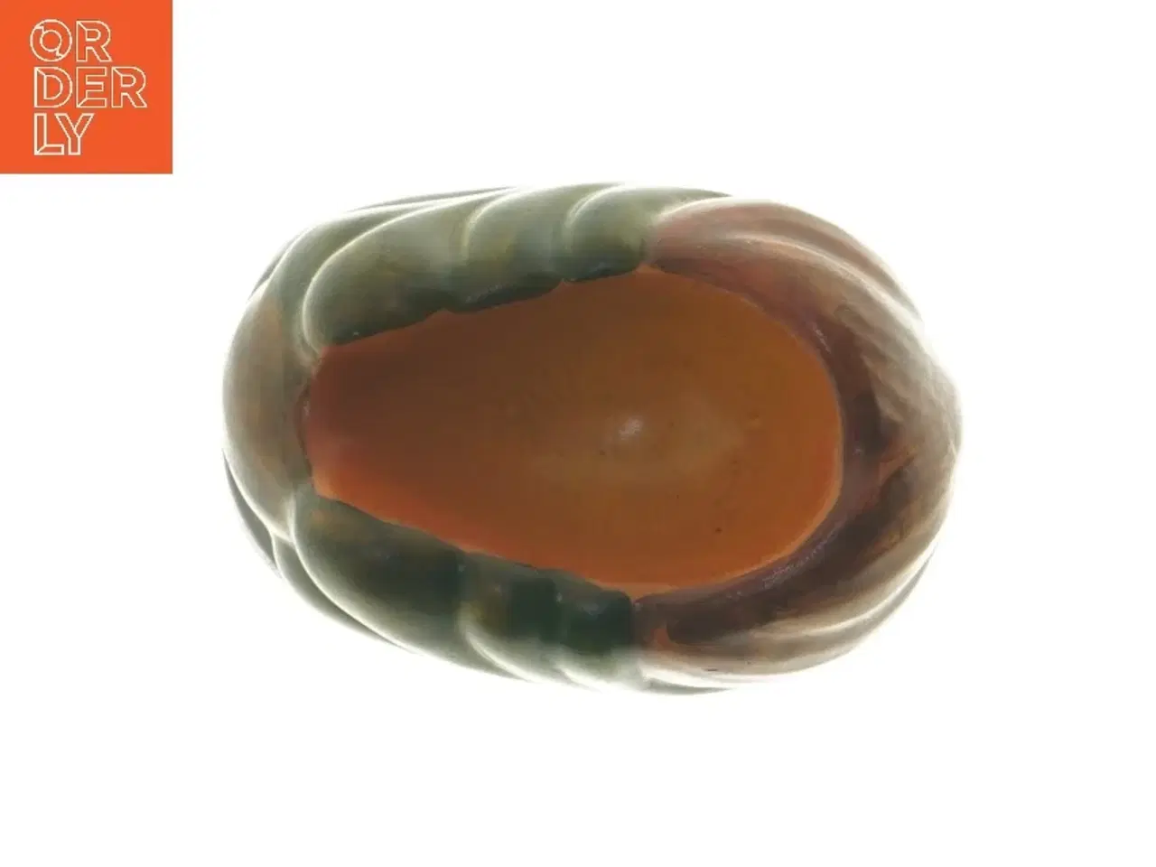 Billede 4 - Pibeholder (str. 9 cm)