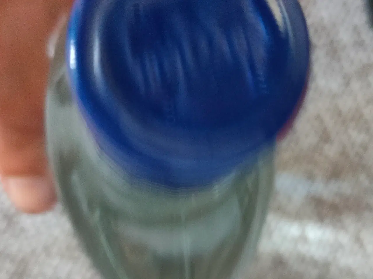 Billede 5 - VODKA jelzin