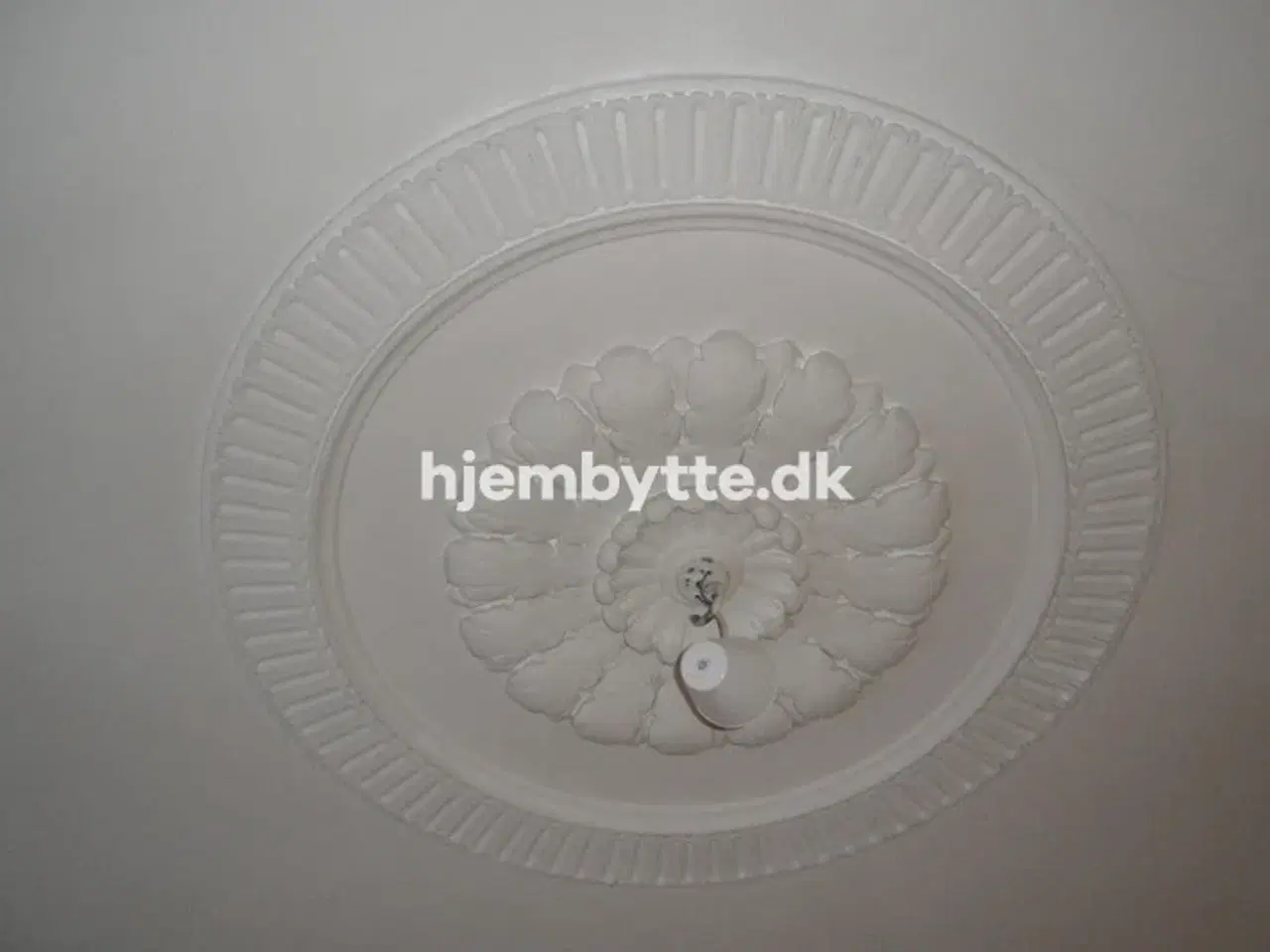 Billede 6 - Hjembytte - JacobErlandsensGade