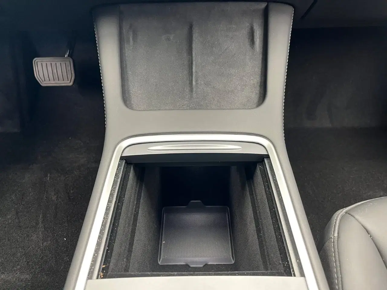 Billede 15 - Tesla Model 3  RWD