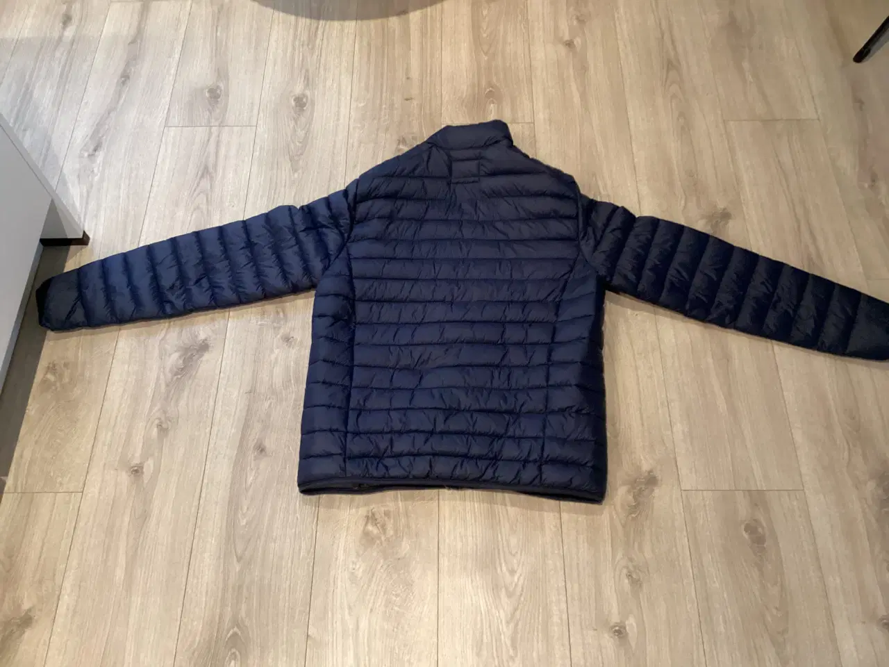 Billede 4 - Jakke Blend