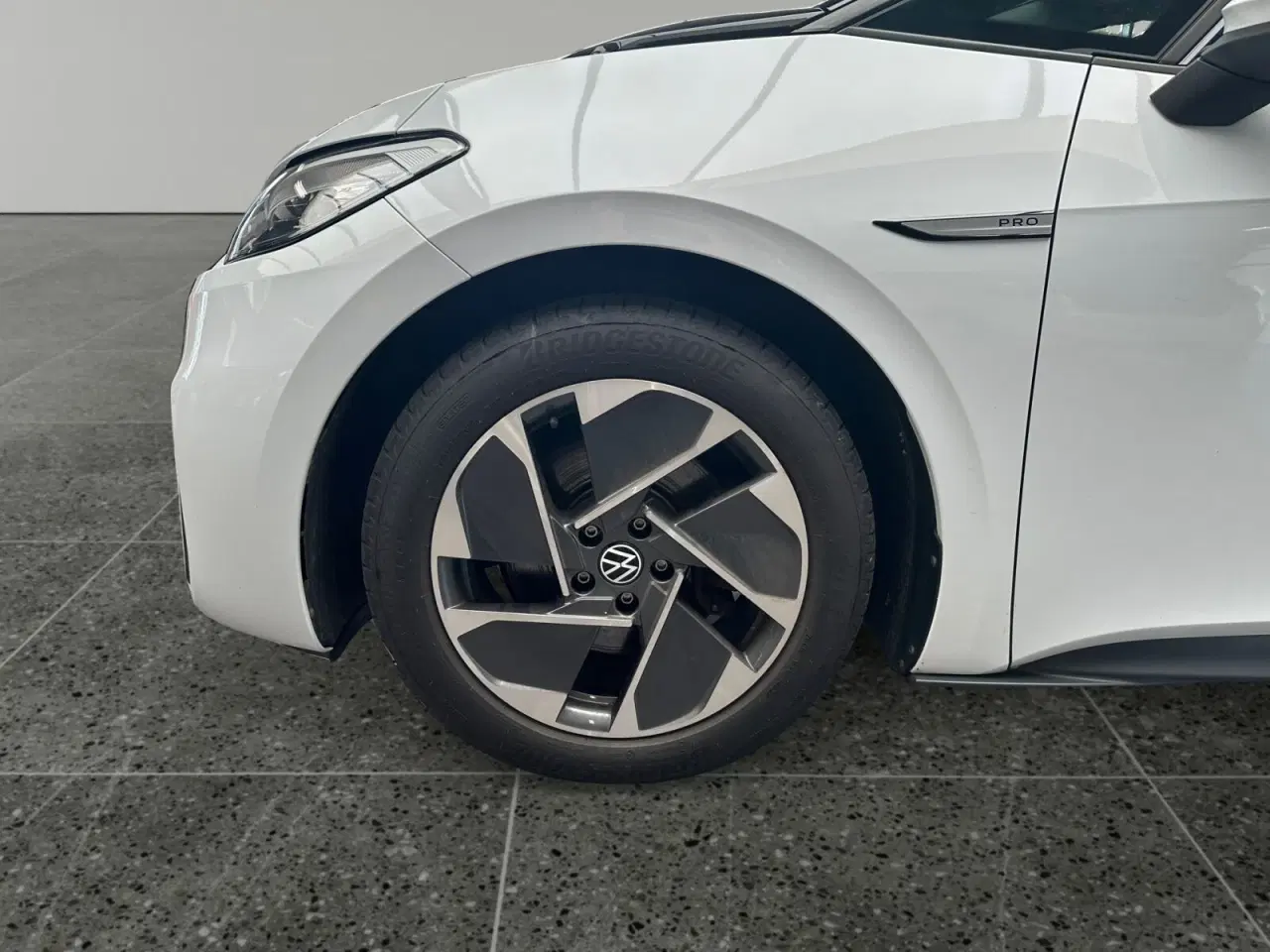 Billede 9 - VW ID.3 58 Pro Performance