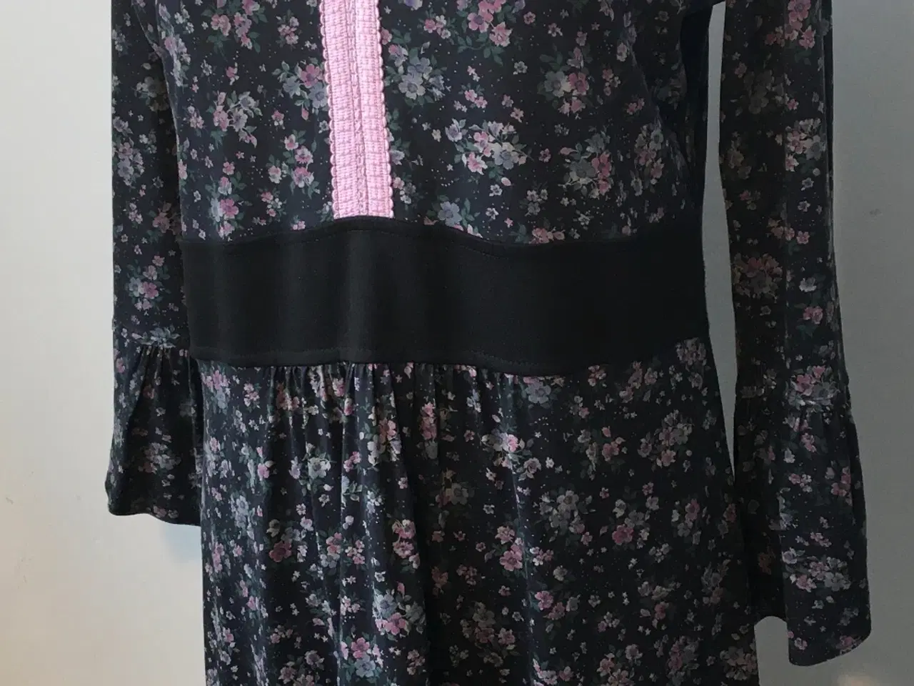 Billede 1 - Margot Weinreich Mikkelsen, kjole str 2XL