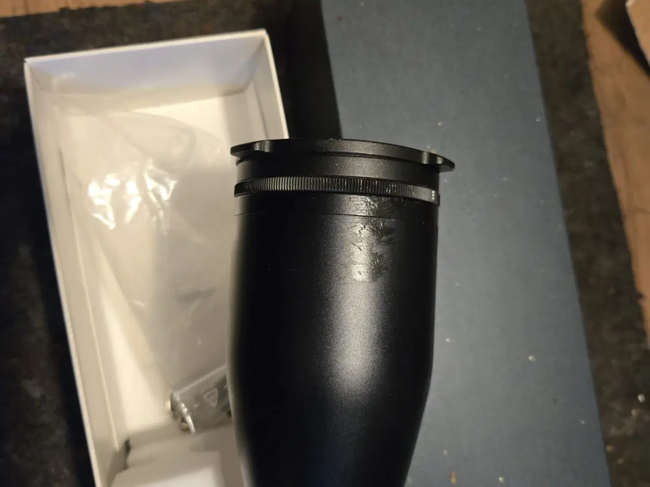 Billede 4 - Swarovski Z6I 2,5-15x56 