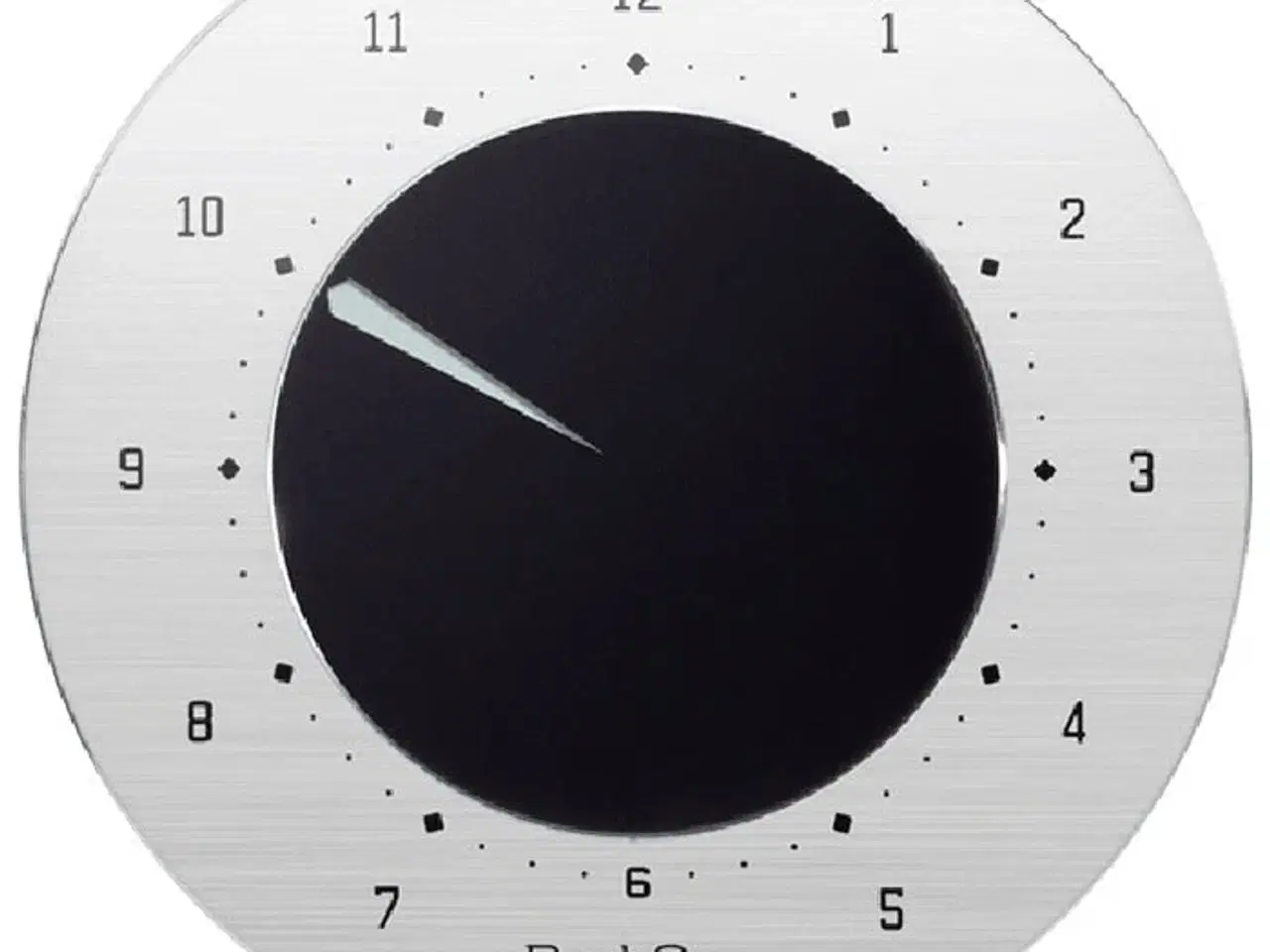 Billede 1 - Parkone Exclusive, Metal FS17