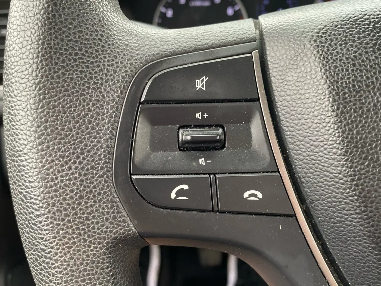 Billede 13 - Hyundai i20 1,25 Life 75HK 5d