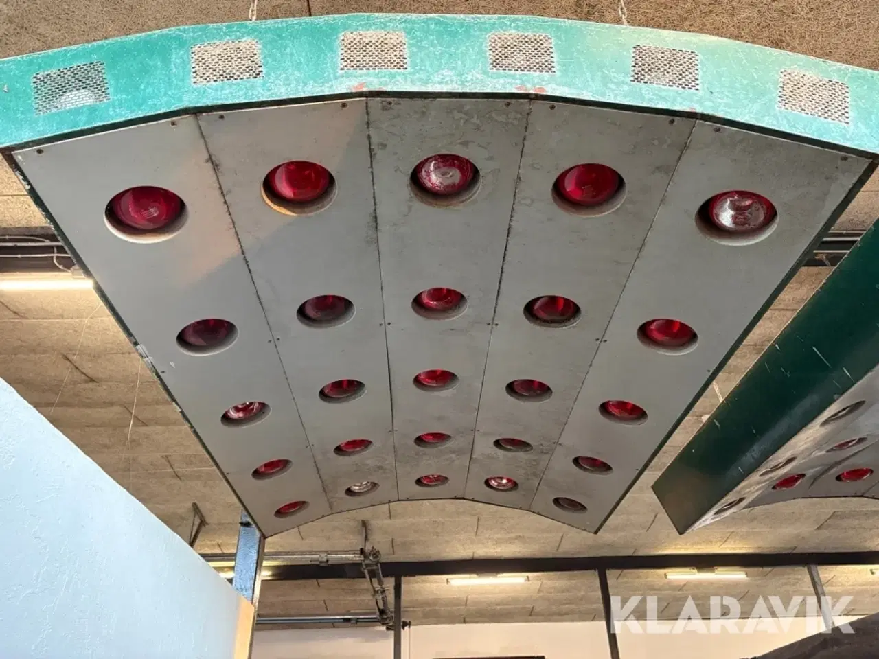 Billede 10 - Hestevarmere - 2 styks