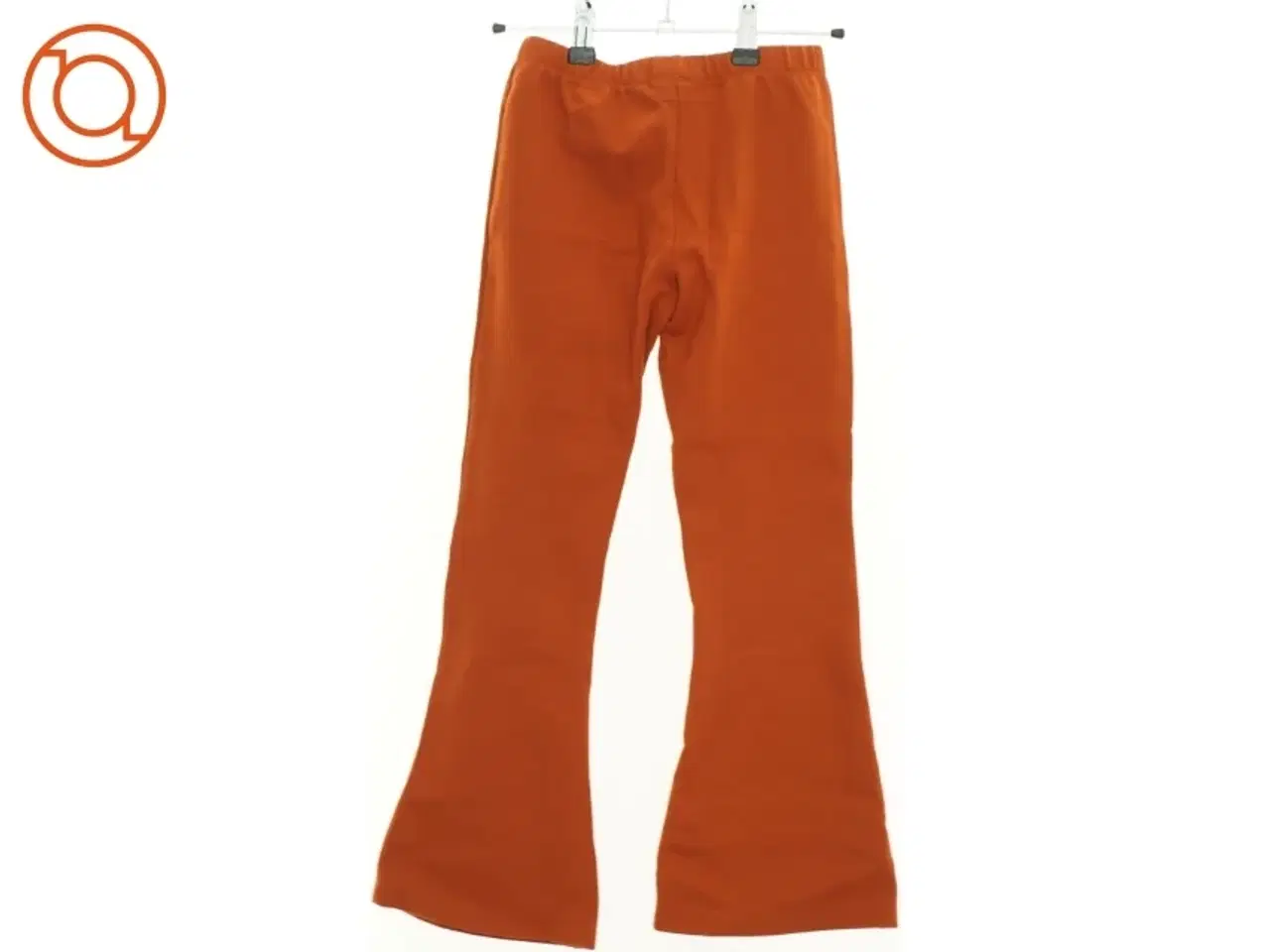 Billede 1 - Bukser fra Molo (str. 140 cm)