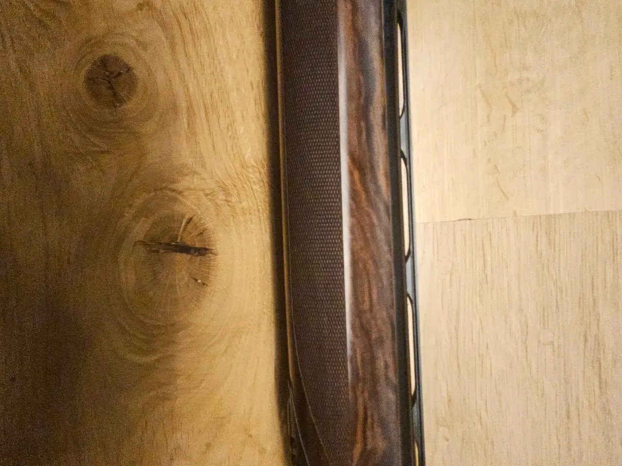 Billede 3 - Beretta Al 391 Urika 2 