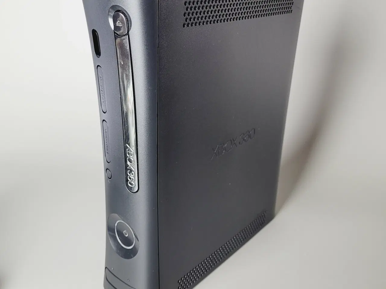 Billede 3 - ⭐️· 🎮 Super velholdt Xbox 360 Elite (Jasper)