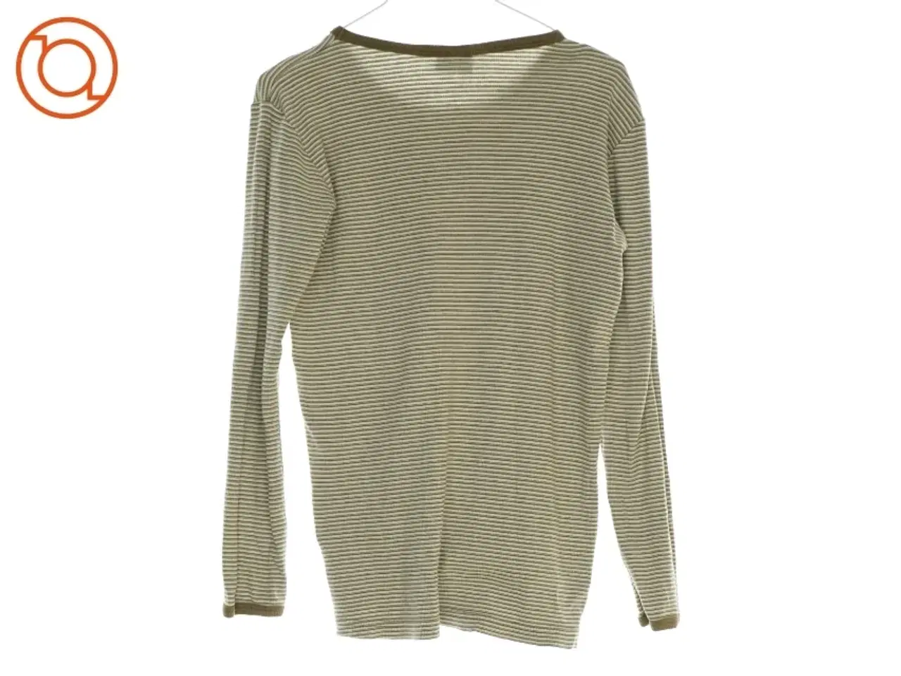 Billede 2 - Bluse  fra Holly's (str. 152)