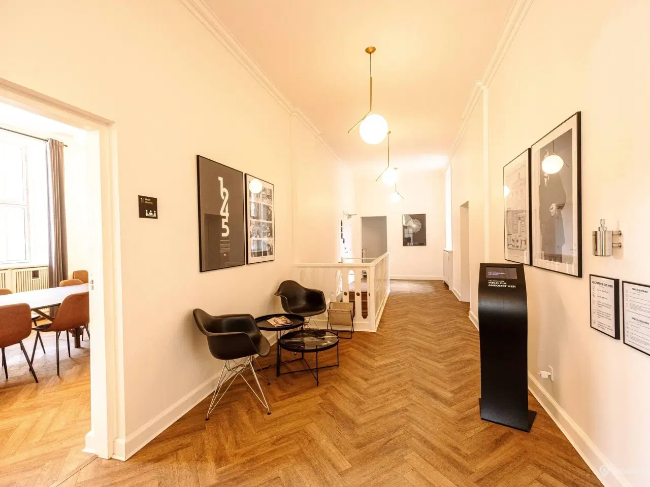 Billede 7 - Fællesskabet gør os stærkere