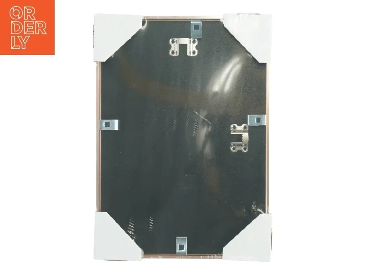 Billede 2 - Billedramme, A4 fra CreativeDot (str. A 4)