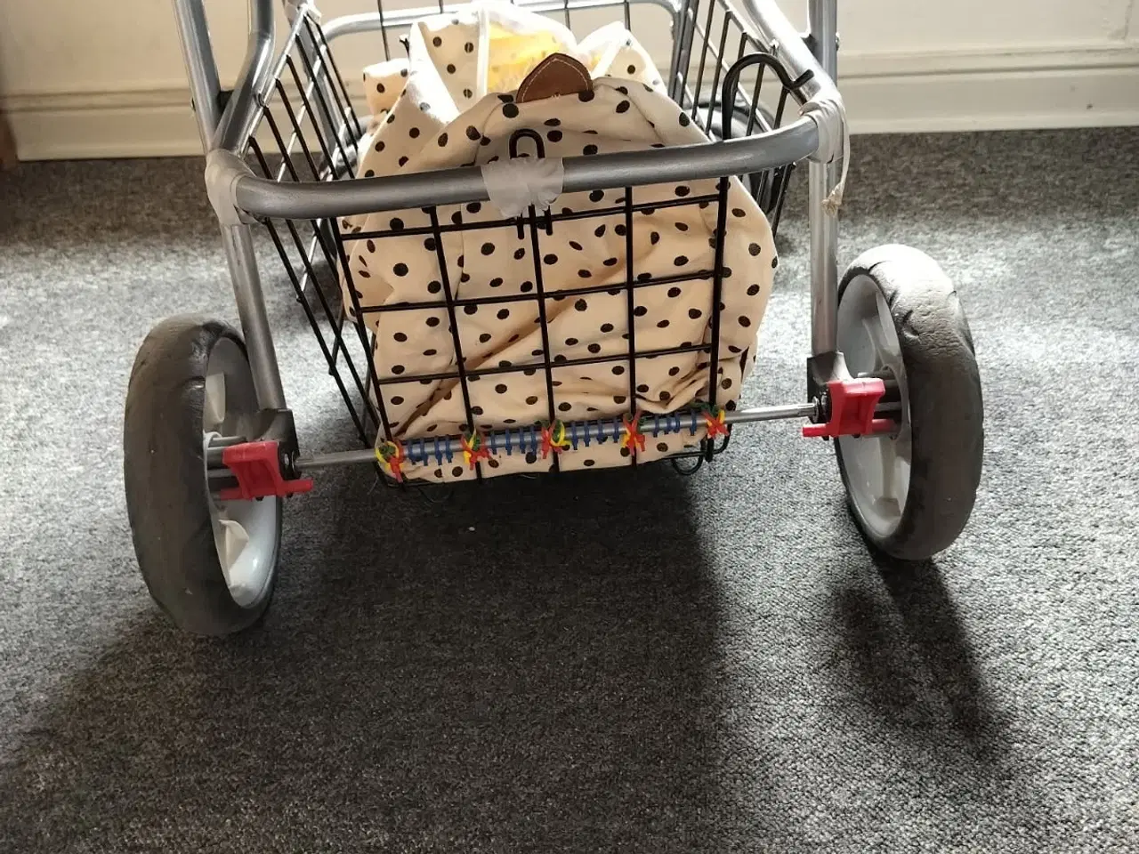 Billede 2 - Hunde troller 