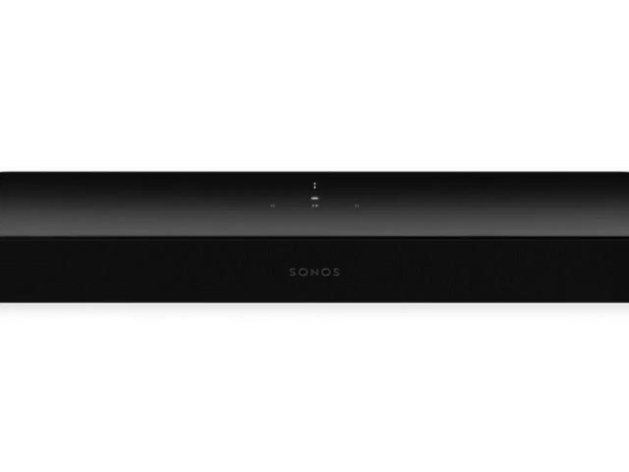 Billede 2 - Sonos Beam gen 1 - Soundbar