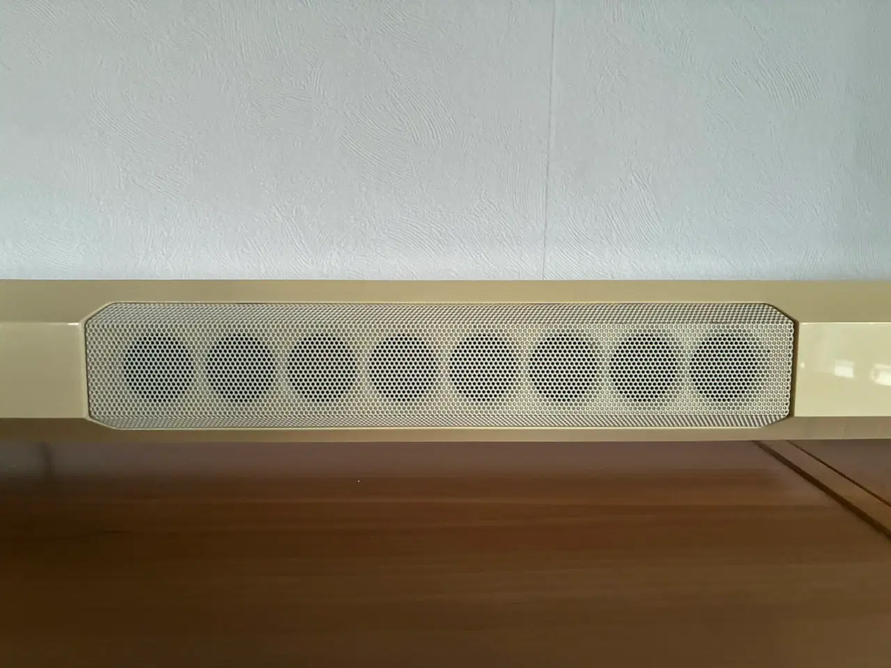 Billede 6 - Soundbar Yamaha YSP-1400